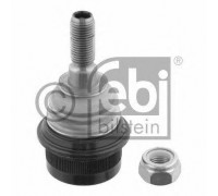 22710 FEBI BILSTEIN - купить в магазине запчастей по Украине