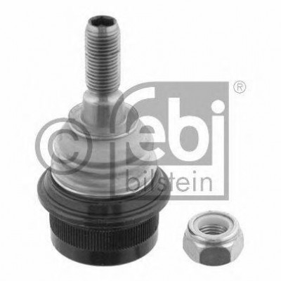 Несущий / направляющий шарнир 22710 FEBI BILSTEIN - купить в магазине запчастей по Украине
