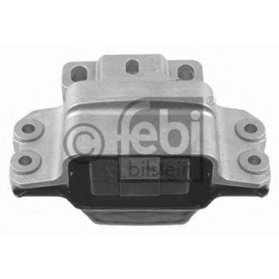 Подвеска, ступенчатая коробка передач 22724 FEBI BILSTEIN - купить в магазине запчастей по Украине