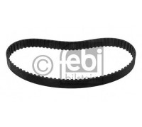 Ремень ГРМ FEBI BILSTEIN 22738 22738 FEBI BILSTEIN - купить в магазине запчастей по Украине