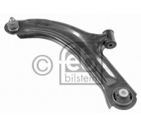 Рычаг независимой подвески колеса, подвеска колеса FEBI BILSTEIN 22747 22747 FEBI BILSTEIN - купить в магазине запчастей по Украине