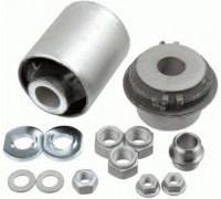 2275501 LEMFÖRDER - купить в магазине запчастей по Украине