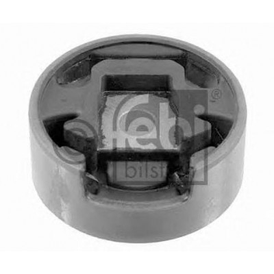 Подвеска 22762 FEBI BILSTEIN - купити в магазині запчастин по Україні
