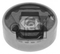 Подвеска, ступенчатая коробка передач FEBI BILSTEIN 22766 22766 FEBI BILSTEIN - купить в магазине запчастей по Украине