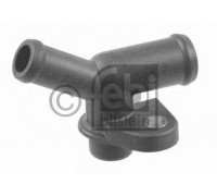 22796 FEBI BILSTEIN - купить в магазине запчастей по Украине