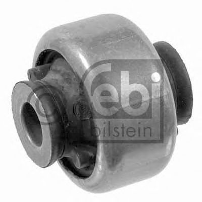 Подвеска, рычаг независимой подвески колеса 22822 FEBI BILSTEIN - купить в магазине запчастей по Украине
