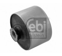 Втулка, балка моста FEBI BILSTEIN 22854 22854 FEBI BILSTEIN - купить в магазине запчастей по Украине