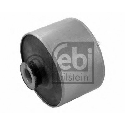 Втулка, балка моста 22854 FEBI BILSTEIN - купить в магазине запчастей по Украине