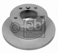 22858 FEBI BILSTEIN - купить в магазине запчастей по Украине