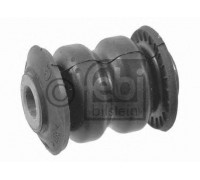 22865 FEBI BILSTEIN - купить в магазине запчастей по Украине