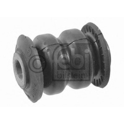 Подвеска, рычаг независимой подвески колеса 22865 FEBI BILSTEIN - купить в магазине запчастей по Украине