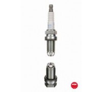 Свеча зажигания NGK 2288 2288 NGK - купить в магазине запчастей по Украине