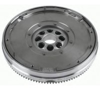 2294000111 SACHS - купить в магазине запчастей по Украине