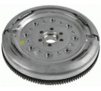 Маховик SACHS 2294 000 113 2294000113 SACHS - купить в магазине запчастей по Украине