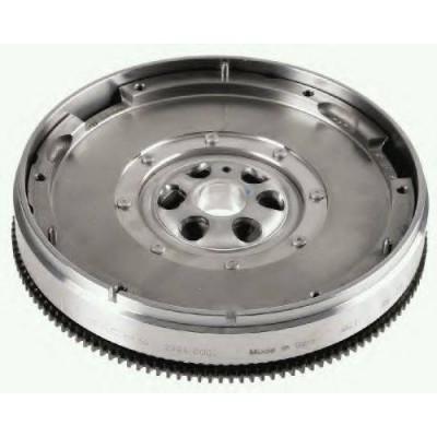 Маховик 2294000285 SACHS - купить в магазине запчастей по Украине
