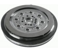 Маховик SACHS 2294 000 767 2294000767 SACHS - купить в магазине запчастей по Украине