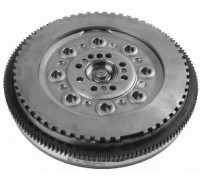 2294000834 SACHS - купить в магазине запчастей по Украине