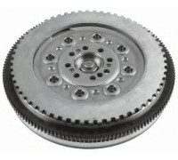 Маховик SACHS 2294 000 835 2294000835 SACHS - купить в магазине запчастей по Украине