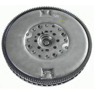 Маховик 2294000994 SACHS - купить в магазине запчастей по Украине