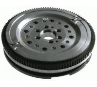 Маховик SACHS 2294 001 002 2294001002 SACHS - купить в магазине запчастей по Украине