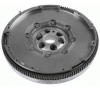 2294001091 SACHS - купить в магазине запчастей по Украине