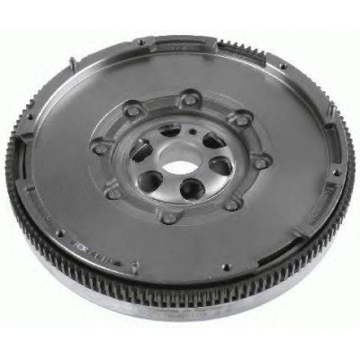 Маховик 2294001091 SACHS - купить в магазине запчастей по Украине