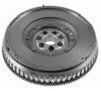 2294001155 SACHS - купить в магазине запчастей по Украине