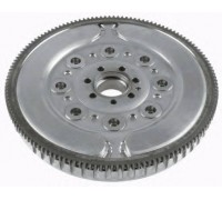 2294001200 SACHS - купить в магазине запчастей по Украине