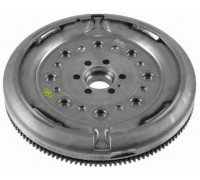 2294001343 SACHS - купить в магазине запчастей по Украине