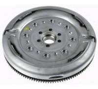 2294001345 SACHS - купить в магазине запчастей по Украине