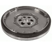 Маховик SACHS 2294 001 360 2294001360 SACHS - купить в магазине запчастей по Украине