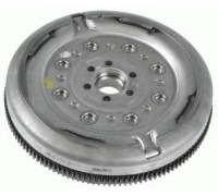 Маховик SACHS 2294 001 361 2294001361 SACHS - купить в магазине запчастей по Украине