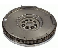 2294001750 SACHS - купить в магазине запчастей по Украине