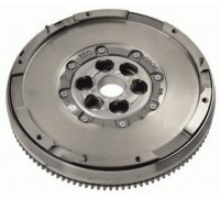 2294001788 SACHS - купить в магазине запчастей по Украине