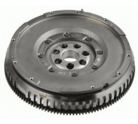 2294001868 SACHS - купить в магазине запчастей по Украине
