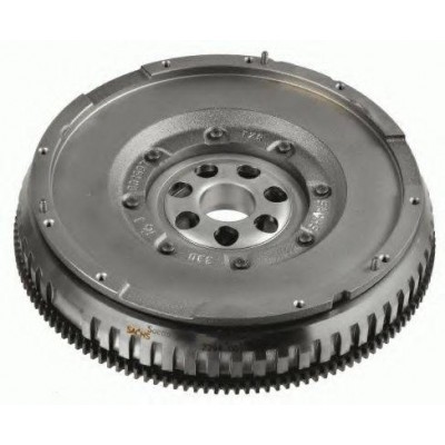 Маховик 2294001868 SACHS - купить в магазине запчастей по Украине