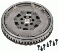 2294501172 SACHS - купить в магазине запчастей по Украине