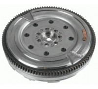 Маховик SACHS 2294 701 027 2294701027 SACHS - купить в магазине запчастей по Украине
