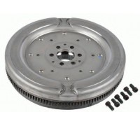 Маховик SACHS 2295 000 506 2295000506 SACHS - купить в магазине запчастей по Украине