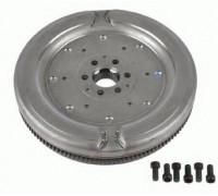 Маховик SACHS 2295 000 507 2295000507 SACHS - купить в магазине запчастей по Украине