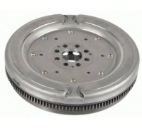 Маховик SACHS 2295 000 514 2295000514 SACHS - купить в магазине запчастей по Украине