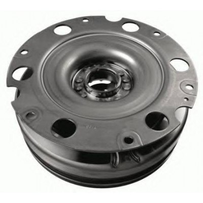 Маховик 2295000718 SACHS - купить в магазине запчастей по Украине