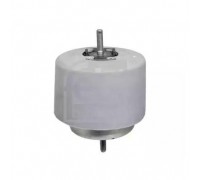 22958 FEBI BILSTEIN - купить в магазине запчастей по Украине