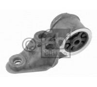 Втулка, балка моста FEBI BILSTEIN 22982 22982 FEBI BILSTEIN - купить в магазине запчастей по Украине
