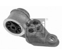Втулка, балка моста FEBI BILSTEIN 22984 22984 FEBI BILSTEIN - купить в магазине запчастей по Украине