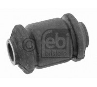 22988 FEBI BILSTEIN - купить в магазине запчастей по Украине