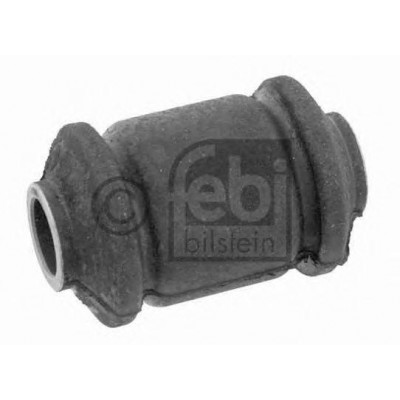 Подвеска, рычаг независимой подвески колеса 22988 FEBI BILSTEIN - купить в магазине запчастей по Украине