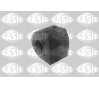Опора, стабилизатор SASIC 2300014 2300014 SASIC - купити в магазині запчастин по Україні