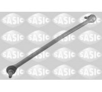 Тяга / стойка, стабилизатор SASIC 2300030 2300030 SASIC - купить в магазине запчастей по Украине
