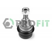 Несущий / направляющий шарнир PROFIT 2301-0213 23010213 PROFIT - купить в магазине запчастей по Украине